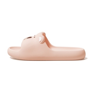 Kapcie unisex EVA Cute Bear Cartoon Kapcie domowe Wygodne miękkie kapcie wewnętrzne