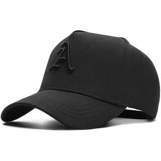 2024 Wiosenna i letnia czapka z daszkiem z wysokim daszkiem Tata Głęboki kapelusz przeciwsłoneczny Duża głowa mężczyzny Plus Size Snapback Caps 56-60cm 60-65cm