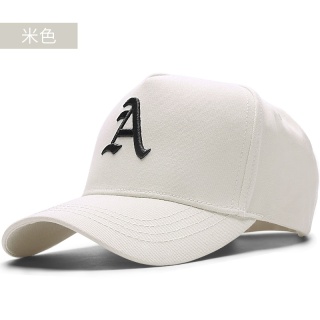 2024 Wiosenna i letnia czapka z daszkiem z wysokim daszkiem Tata Głęboki kapelusz przeciwsłoneczny Duża głowa mężczyzny Plus Size Snapback Caps 56-60cm 60-65cm
