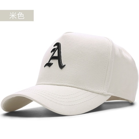 2024 Wiosenna i letnia czapka z daszkiem z wysokim daszkiem Tata Głęboki kapelusz przeciwsłoneczny Duża głowa mężczyzny Plus Size Snapback Caps 56-60cm 60-65cm