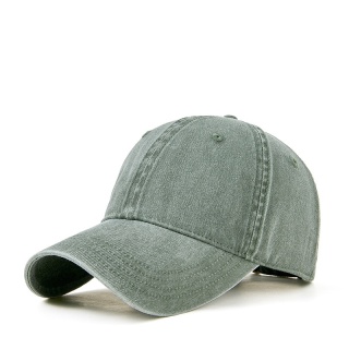 Mężczyzna Bawełna Duży rozmiar Czapka z daszkiem Kobieta Plus Rozmiar Czapki przeciwsłoneczne Mężczyzna Dorywczo Snapback Cap Tata Duże czapki sportowe 55-59cm 60-65cm