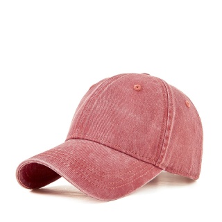 Mężczyzna Bawełna Duży rozmiar Czapka z daszkiem Kobieta Plus Rozmiar Czapki przeciwsłoneczne Mężczyzna Dorywczo Snapback Cap Tata Duże czapki sportowe 55-59cm 60-65cm