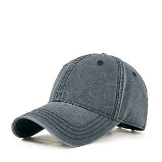 Mężczyzna Bawełna Duży rozmiar Czapka z daszkiem Kobieta Plus Rozmiar Czapki przeciwsłoneczne Mężczyzna Dorywczo Snapback Cap Tata Duże czapki sportowe 55-59cm 60-65cm