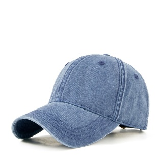 Mężczyzna Bawełna Duży rozmiar Czapka z daszkiem Kobieta Plus Rozmiar Czapki przeciwsłoneczne Mężczyzna Dorywczo Snapback Cap Tata Duże czapki sportowe 55-59cm 60-65cm