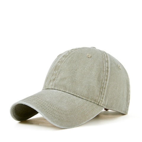 Mężczyzna Bawełna Duży rozmiar Czapka z daszkiem Kobieta Plus Rozmiar Czapki przeciwsłoneczne Mężczyzna Dorywczo Snapback Cap Tata Duże czapki sportowe 55-59cm 60-65cm