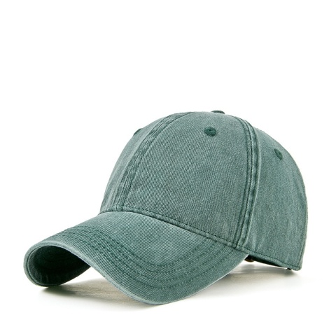 Mężczyzna Bawełna Duży rozmiar Czapka z daszkiem Kobieta Plus Rozmiar Czapki przeciwsłoneczne Mężczyzna Dorywczo Snapback Cap Tata Duże czapki sportowe 55-59cm 60-65cm