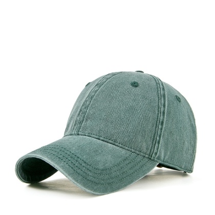 Mężczyzna Bawełna Duży rozmiar Czapka z daszkiem Kobieta Plus Rozmiar Czapki przeciwsłoneczne Mężczyzna Dorywczo Snapback Cap Tata Duże czapki sportowe 55-59cm 60-65cm