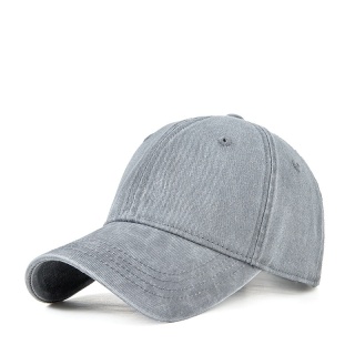 Mężczyzna Bawełna Duży rozmiar Czapka z daszkiem Kobieta Plus Rozmiar Czapki przeciwsłoneczne Mężczyzna Dorywczo Snapback Cap Tata Duże czapki sportowe 55-59cm 60-65cm