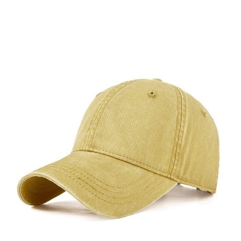 Mężczyzna Bawełna Duży rozmiar Czapka z daszkiem Kobieta Plus Rozmiar Czapki przeciwsłoneczne Mężczyzna Dorywczo Snapback Cap Tata Duże czapki sportowe 55-59cm 60-65cm