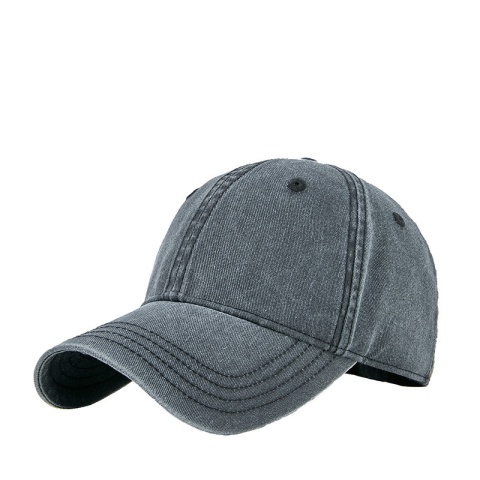 Mężczyzna Bawełna Duży rozmiar Czapka z daszkiem Kobieta Plus Rozmiar Czapki przeciwsłoneczne Mężczyzna Dorywczo Snapback Cap Tata Duże czapki sportowe 55-59cm 60-65cm