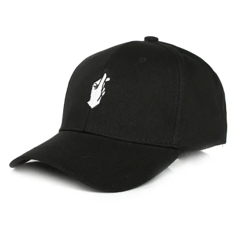 Moda mężczyźni kobiety chłopcy uwielbiają na palcu czapka z daszkiem regulowany pasek czapki typu Trucker letnia czapka z filtrem przeciwsłonecznym czarny/różowy/biały