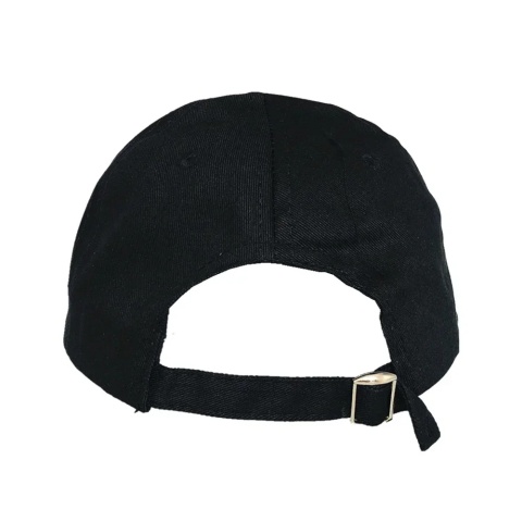 Moda mężczyźni kobiety chłopcy uwielbiają na palcu czapka z daszkiem regulowany pasek czapki typu Trucker letnia czapka z filtrem przeciwsłonecznym czarny/różowy/biały