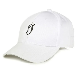 Moda mężczyźni kobiety chłopcy uwielbiają na palcu czapka z daszkiem regulowany pasek czapki typu Trucker letnia czapka z filtrem przeciwsłonecznym czarny/różowy/biały