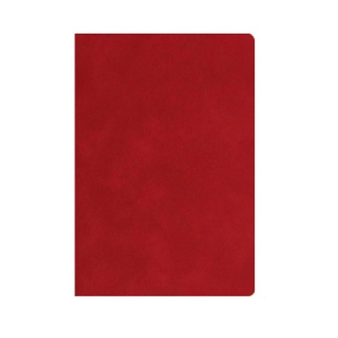 A5 A6 notatnik z owczej skóry dziennik biurowy pamiętnik notatnik artykuły papiernicze notatnik studencki 160 stron/240 stron A5 A6 notatnik z owczej skóry dziennik biurowy pamiętnik notatnik artykuły papiernicze notatnik studencki 160 stron/240 stron