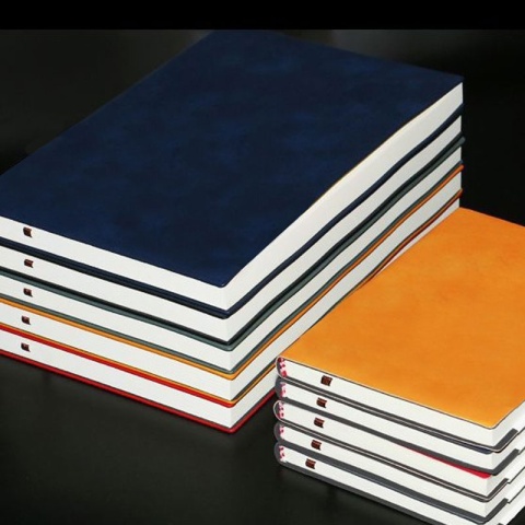 A5 A6 notatnik z owczej skóry dziennik biurowy pamiętnik notatnik artykuły papiernicze notatnik studencki 160 stron/240 stron A5 A6 notatnik z owczej skóry dziennik biurowy pamiętnik notatnik artykuły papiernicze notatnik studencki 160 stron/240 stron