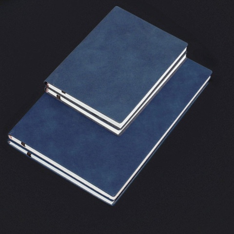 A5 A6 notatnik z owczej skóry dziennik biurowy pamiętnik notatnik artykuły papiernicze notatnik studencki 160 stron/240 stron A5 A6 notatnik z owczej skóry dziennik biurowy pamiętnik notatnik artykuły papiernicze notatnik studencki 160 stron/240 stron