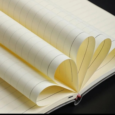 A5 A6 notatnik z owczej skóry dziennik biurowy pamiętnik notatnik artykuły papiernicze notatnik studencki 160 stron/240 stron A5 A6 notatnik z owczej skóry dziennik biurowy pamiętnik notatnik artykuły papiernicze notatnik studencki 160 stron/240 stron