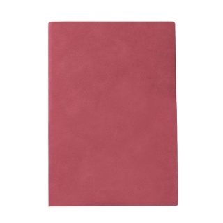 A5 A6 notatnik z owczej skóry dziennik biurowy pamiętnik notatnik artykuły papiernicze notatnik studencki 160 stron/240 stron