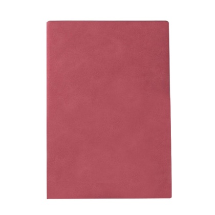 A5 A6 notatnik z owczej skóry dziennik biurowy pamiętnik notatnik artykuły papiernicze notatnik studencki 160 stron/240 stron