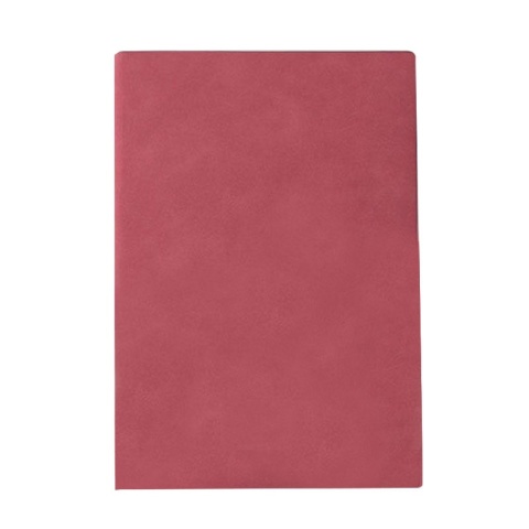 A5 A6 notatnik z owczej skóry dziennik biurowy pamiętnik notatnik artykuły papiernicze notatnik studencki 160 stron/240 stron A5 A6 notatnik z owczej skóry dziennik biurowy pamiętnik notatnik artykuły papiernicze notatnik studencki 160 stron/240 stron