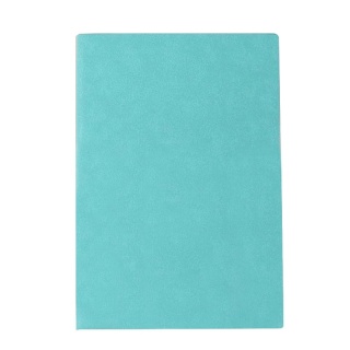 A5 A6 notatnik z owczej skóry dziennik biurowy pamiętnik notatnik artykuły papiernicze notatnik studencki 160 stron/240 stron