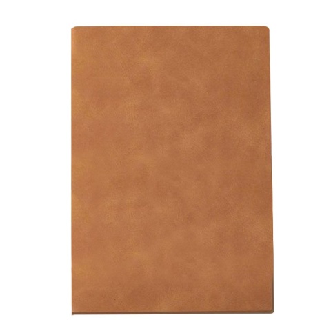 A5 A6 notatnik z owczej skóry dziennik biurowy pamiętnik notatnik artykuły papiernicze notatnik studencki 160 stron/240 stron A5 A6 notatnik z owczej skóry dziennik biurowy pamiętnik notatnik artykuły papiernicze notatnik studencki 160 stron/240 stron