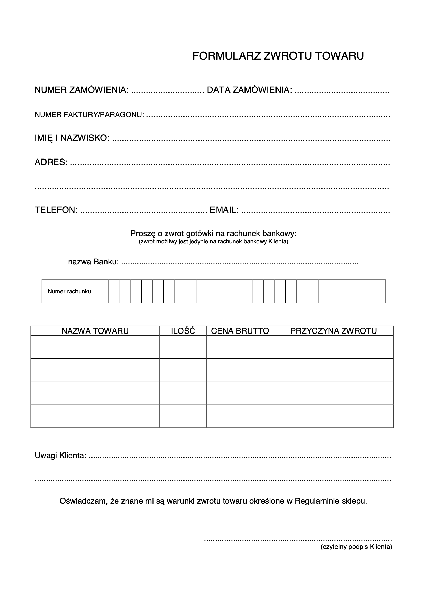 Zrzut-ekranu-2025-07-3-o-20-11-46.png